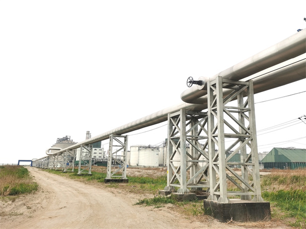 �A�Ƽܿ��;۰������ع�